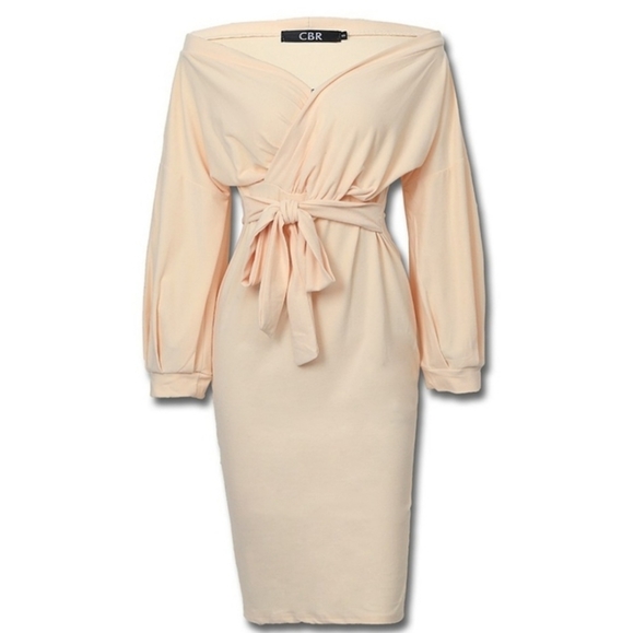 Meet your Posher, Messina - Picture 5 of 9